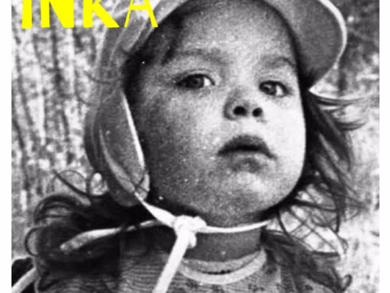 Onneks mä en ole sellainen (Single)