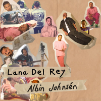 Lana Del Rey (Single)