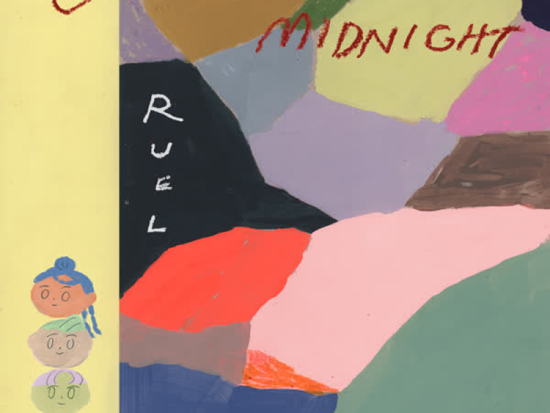 Down for You (Remix) (Single)