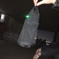 SUNDAYSERVICE (Single)