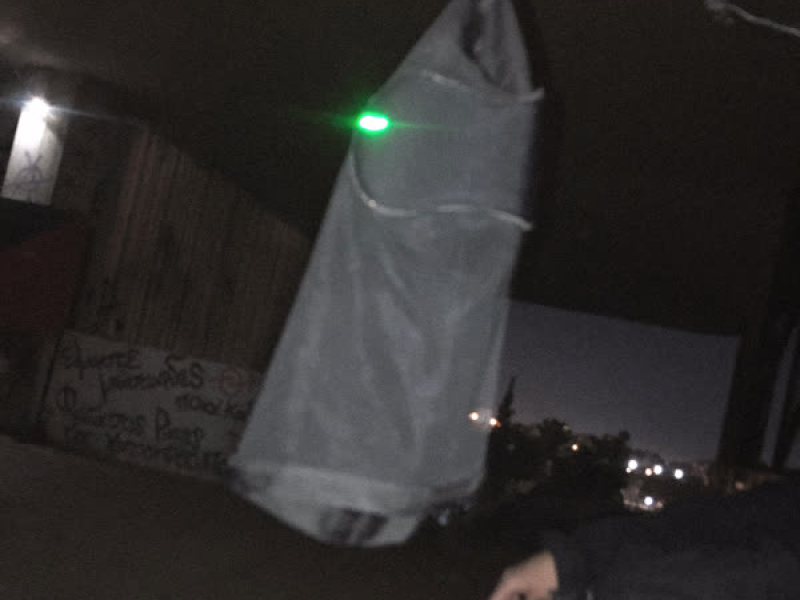 SUNDAYSERVICE (Single)