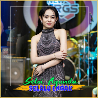 Selalu Engak (Single)