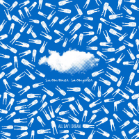 Summer O'clock (Single)