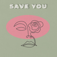 Save You (Single)