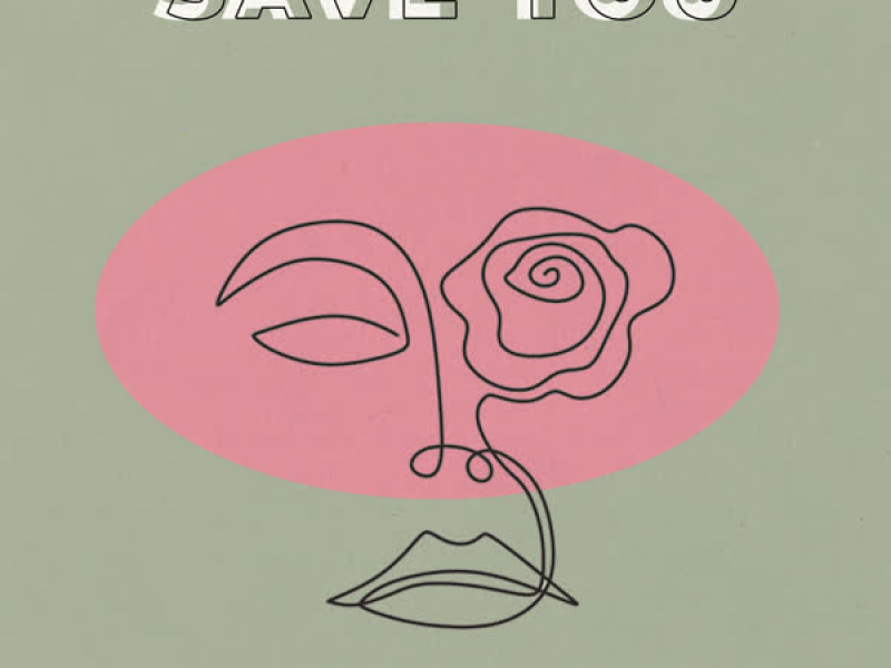 Save You (Single)