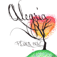 Alegria (Original Mixes)