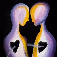 Anh khiến tim em nhứt nhối (Beat Ver) (Single)