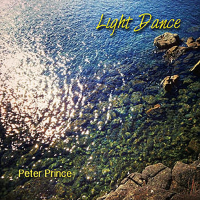 Light Dance (Single)