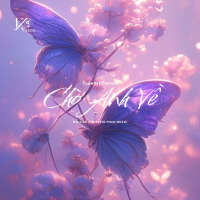 Chờ Anh Về (Tuấn Siêu Remix) (Single)