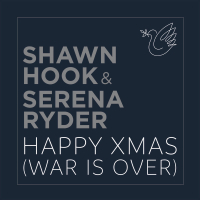 Happy Xmas (War Is Over) (Single)