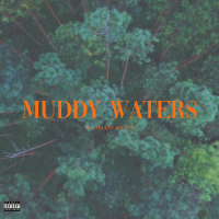 Muddy Waters (Single)