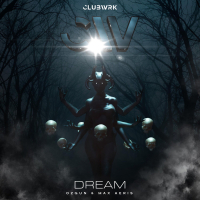 Dream (Single)