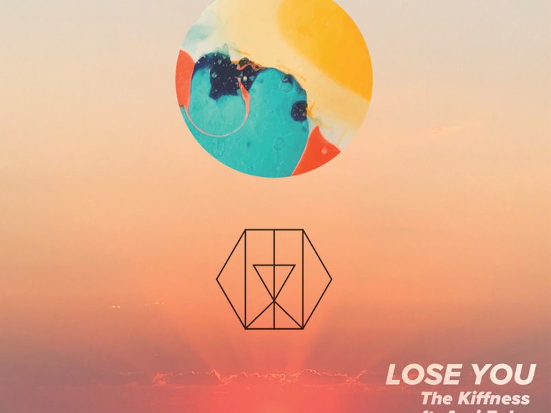 Lose You