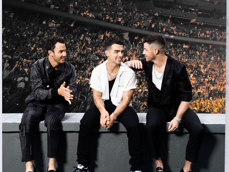 Remember This (Single)