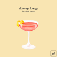 Sideways Lounge (Single)