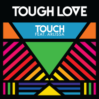 Touch