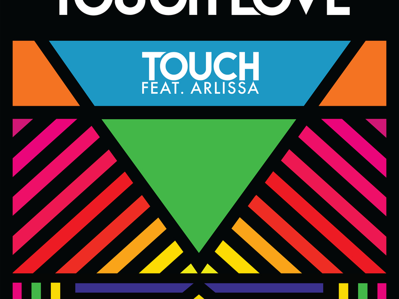 Touch