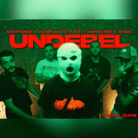 Undebel (Single)