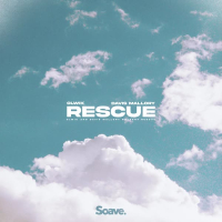 Rescue (Single)