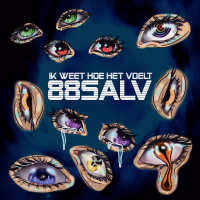 Ik weet hoe het voelt (EP)
