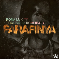 Farafinya (feat. Doussou Koulibaly) (Single)