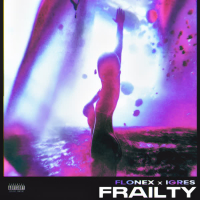 Frailty (Single)