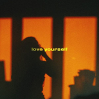Love Yourself (Single)