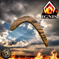 Boomerang (Acústico) (Single)