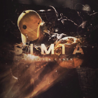 Simia (Single)