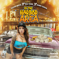 In the Harbor Area (Single)