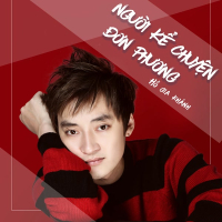 Người Kể Chuyện Đơn Phương (Single)