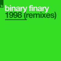 1998 (Remixes) (Single)