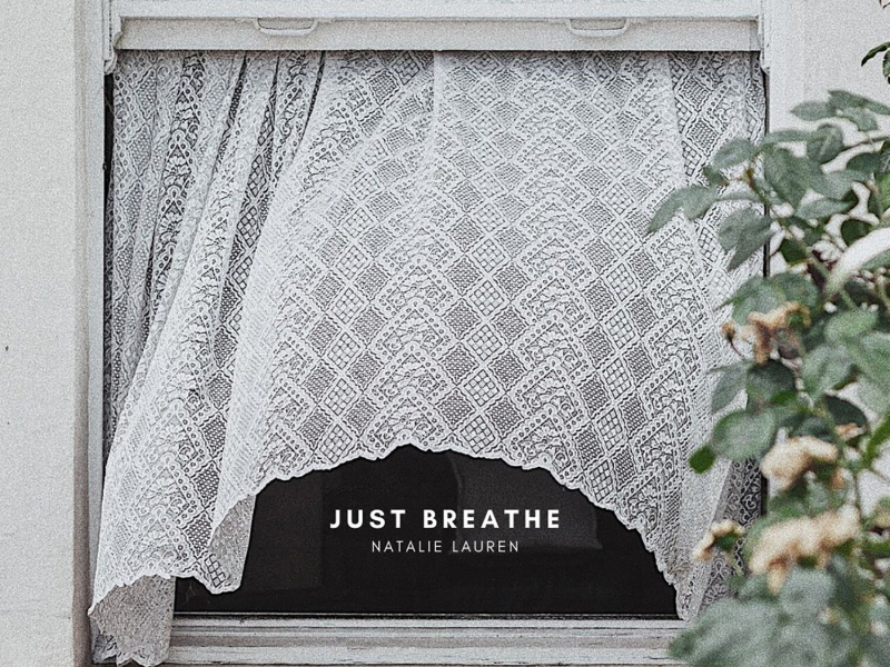 Just Breathe (Single)