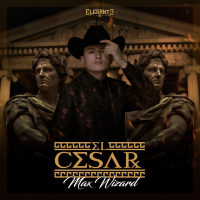 El Cesar (Single)