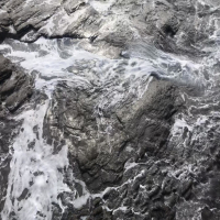 Coward In The Dark (feat. Katie McConnell) (Single)