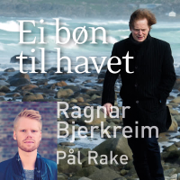 Ei bøn til havet (Single)