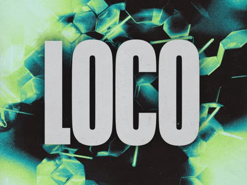 Loco (Single)