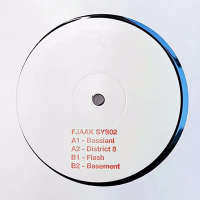 SYS02 (EP)