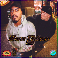Den Tiden (Single)