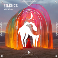 Silence (Single)