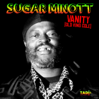 Vanity (Old King Cole) (Single)