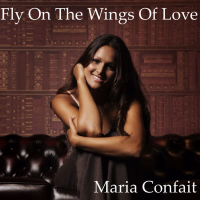 Fly on the Wings of Love (Single)