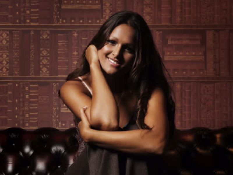 Fly on the Wings of Love (Single)