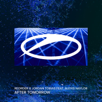 After Tomorrow (Single)