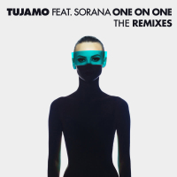 One On One (The Remixes) (Single)