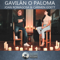 Gavilán o Paloma (Single)