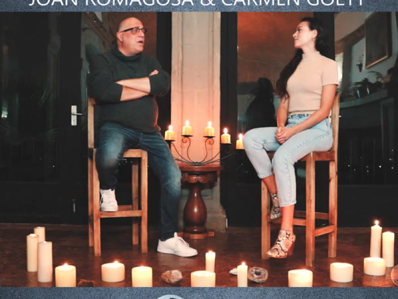 Gavilán o Paloma (Single)