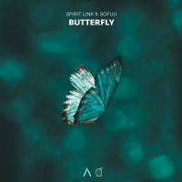 Butterfly (Single)