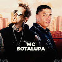 Bota Lupa Nelas (Single)