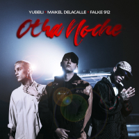 Otra Noche (Single)